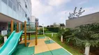 Foto 10 de Apartamento com 3 Quartos à venda, 152m² em Recreio Dos Bandeirantes, Rio de Janeiro