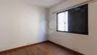 Foto 19 de Apartamento com 3 Quartos à venda, 116m² em Vila Nova Conceição, São Paulo