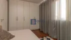 Foto 14 de Cobertura com 3 Quartos à venda, 243m² em Vila Leopoldina, São Paulo