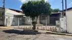 Foto 28 de Casa com 3 Quartos à venda, 125m² em Jardim Garcia, Campinas