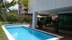 Foto 19 de Apartamento com 2 Quartos à venda, 50m² em Torre, Recife