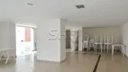 Foto 28 de Apartamento com 3 Quartos à venda, 131m² em Perdizes, São Paulo