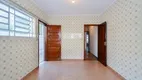 Foto 5 de Casa com 3 Quartos à venda, 135m² em Saúde, São Paulo