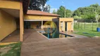 Foto 3 de Fazenda/Sítio com 4 Quartos à venda, 250m² em Serra Azul, Mateus Leme