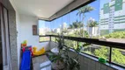 Foto 8 de Apartamento com 3 Quartos à venda, 180m² em Centro, Vila Velha