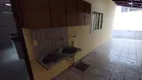 Foto 20 de Casa com 3 Quartos à venda, 160m² em Jundiai, Anápolis