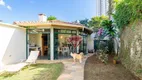 Foto 49 de Casa de Condomínio com 5 Quartos à venda, 288m² em Pinheiros, São Paulo