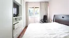 Foto 16 de Apartamento com 3 Quartos à venda, 167m² em Bela Vista, São Paulo