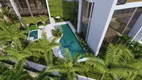 Foto 17 de Apartamento com 4 Quartos à venda, 150m² em Santo Amaro, Recife