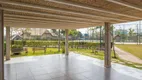 Foto 28 de Casa de Condomínio com 3 Quartos à venda, 262m² em Swiss Park, Campinas