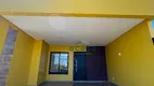 Foto 4 de Casa de Condomínio com 3 Quartos à venda, 142m² em Cascavel Velho, Cascavel
