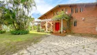 Foto 2 de Casa com 4 Quartos para alugar, 390m² em Parque do Imbuí, Teresópolis