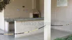 Foto 19 de Apartamento com 3 Quartos à venda, 136m² em Jardim Santa Clara, Taubaté