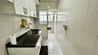 Foto 4 de Apartamento com 2 Quartos à venda, 55m² em Vila Andrade, São Paulo