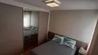 Foto 10 de Apartamento com 3 Quartos à venda, 66m² em Vila Prudente, São Paulo