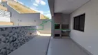 Foto 8 de Casa de Condomínio com 3 Quartos à venda, 190m² em Ondas, Piracicaba