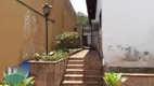 Foto 24 de Casa com 4 Quartos para alugar, 450m² em Alto da Boa Vista, Ribeirão Preto