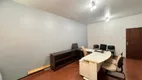 Foto 3 de Sala Comercial à venda, 22m² em Centro, Araraquara