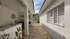 Foto 21 de Casa com 3 Quartos à venda, 237m² em Nova Piracicaba, Piracicaba