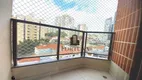 Foto 23 de Apartamento com 3 Quartos para venda ou aluguel, 86m² em São Judas, São Paulo