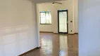 Foto 7 de Casa com 3 Quartos à venda, 248m² em Parque São Quirino, Campinas