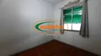 Foto 11 de Casa com 2 Quartos à venda, 142m² em Alto da Boa Vista, Rio de Janeiro