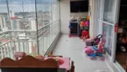 Foto 22 de Apartamento com 3 Quartos à venda, 140m² em Móoca, São Paulo