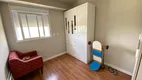 Foto 3 de Apartamento com 3 Quartos à venda, 79m² em Parque Residencial Eloy Chaves, Jundiaí