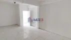 Foto 23 de Sala Comercial com 6 Quartos para alugar, 300m² em Pechincha, Rio de Janeiro
