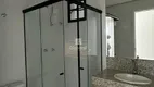 Foto 9 de Apartamento com 3 Quartos à venda, 100m² em Ibituruna, Montes Claros