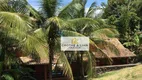 Foto 5 de Lote/Terreno à venda, 600m² em Curral, Ilhabela