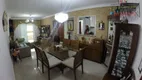 Foto 2 de Apartamento com 2 Quartos à venda, 104m² em Vila Caicara, Praia Grande