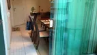 Foto 8 de Apartamento com 3 Quartos à venda, 96m² em Glória, Macaé