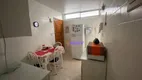 Foto 12 de Apartamento com 2 Quartos à venda, 78m² em Centro, Niterói