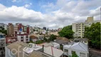 Foto 7 de Cobertura com 3 Quartos à venda, 168m² em Bom Fim, Porto Alegre