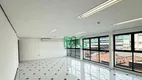 Foto 4 de Sala Comercial para alugar, 30m² em Santo Amaro, São Paulo