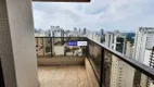 Foto 28 de Cobertura com 4 Quartos à venda, 630m² em Moema, São Paulo
