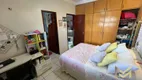 Foto 14 de Casa com 5 Quartos à venda, 286m² em Sao Gerardo, Fortaleza