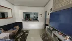 Foto 2 de Casa com 2 Quartos à venda, 85m² em Boa Viagem, Salvador