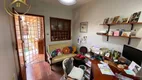 Foto 33 de Sobrado com 4 Quartos à venda, 360m² em Chácara da Barra, Campinas