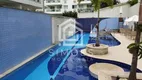 Foto 28 de Apartamento com 4 Quartos à venda, 130m² em Freguesia- Jacarepaguá, Rio de Janeiro