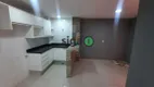 Foto 2 de Apartamento com 2 Quartos à venda, 60m² em Vila Deodoro, São Paulo