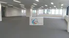 Foto 11 de Sala Comercial para alugar, 1039m² em Água Branca, São Paulo