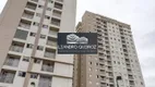 Foto 20 de Apartamento com 3 Quartos à venda, 64m² em Ponte Grande, Guarulhos