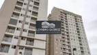 Foto 25 de Apartamento com 3 Quartos à venda, 62m² em Ponte Grande, Guarulhos