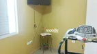 Foto 27 de Sobrado com 3 Quartos à venda, 159m² em Umuarama, Osasco