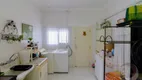 Foto 65 de Casa com 5 Quartos à venda, 724m² em Joao Paulo, Florianópolis