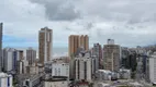 Foto 11 de Apartamento com 3 Quartos à venda, 130m² em Boqueirão, Praia Grande