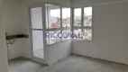 Foto 9 de Imóvel Comercial para alugar, 230m² em Centro, Carapicuíba
