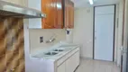 Foto 13 de Apartamento com 3 Quartos à venda, 115m² em São Conrado, Rio de Janeiro